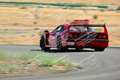 media/Jun-28-2025-Speed Ventures (Sat) [[42b060a0d4]]/6 Orange Group/Session 4 Turn 4/